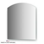 Зеркало со шлифованной кромкой  50Х60 см FBS PRIMA арт. CZ 0127